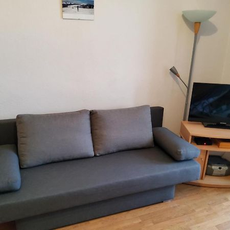 Almet, Apartmanove Studio 205 دونوفالي المظهر الخارجي الصورة